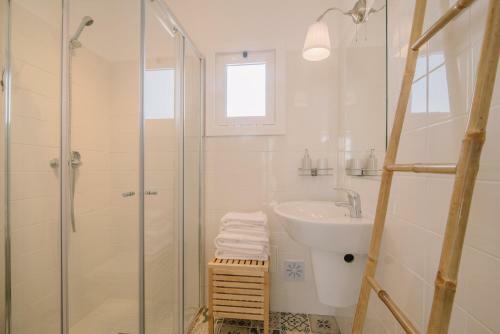 Hostal Guestmar