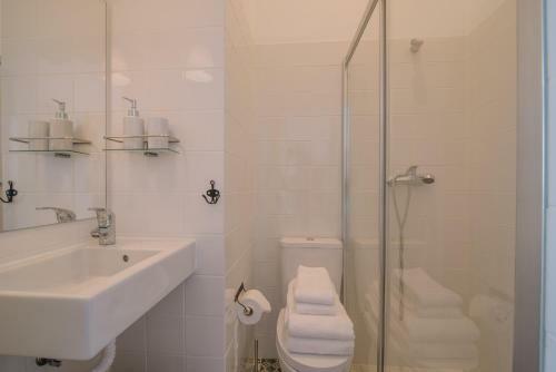 Hostal Guestmar