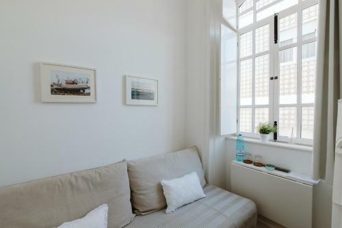 Hostal Guestmar