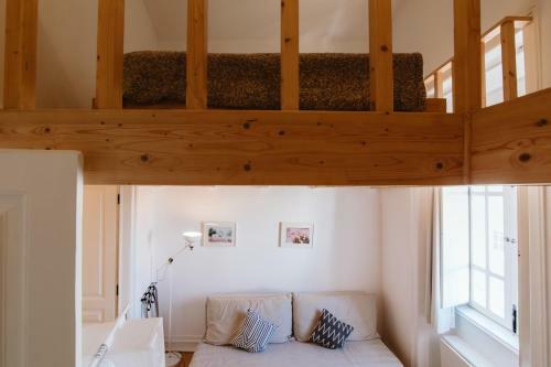 Hostal Guestmar