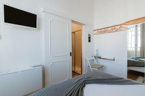 Hostal Guestmar