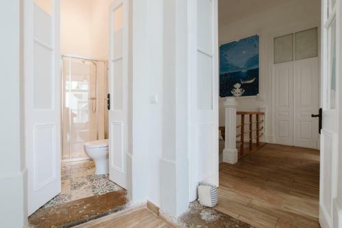 Hostal Guestmar