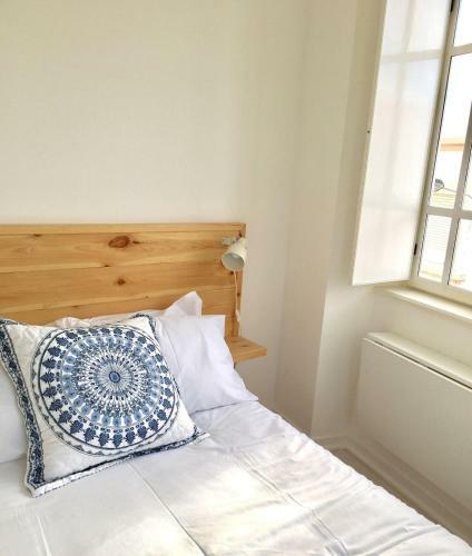 Hostal Guestmar