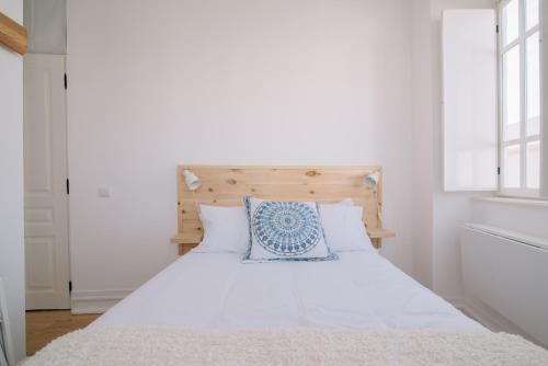 Hostal Guestmar