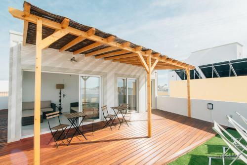Hostal Guestmar