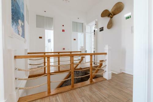 Hostal Guestmar
