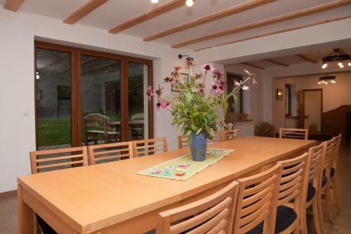Villa Bies�wko 22