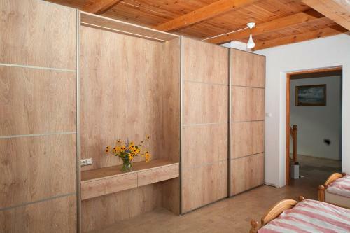 Villa Bies�wko 22