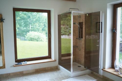 Villa Bies�wko 22