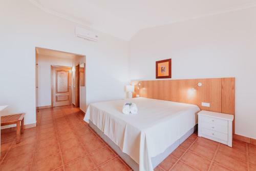 Posada Villa Amore Accommodation