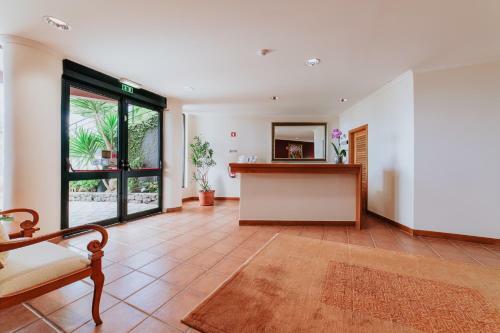 Posada Villa Amore Accommodation