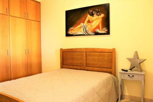 Posada Villa Amore Accommodation