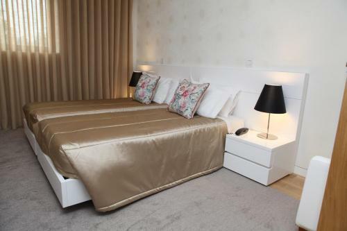 Hotel Rural Quinta Das Quint�es