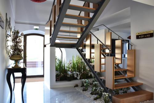 Hotel Rural Quinta Das Quint�es