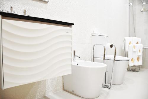 Hotel Rural Quinta Das Quint�es