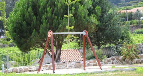 Hotel Rural Quinta Das Quint�es