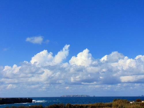 Surf Peniche - Ocean View