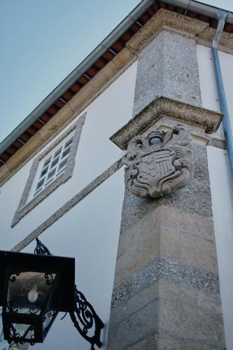 Hotel Fonte Velha