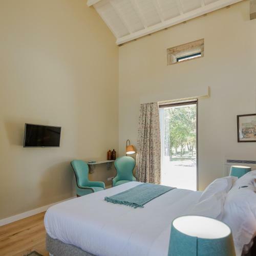 Hotel Pa�o De Vitorino