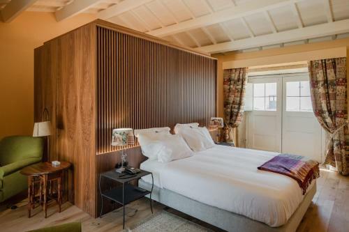 Hotel Pa�o De Vitorino