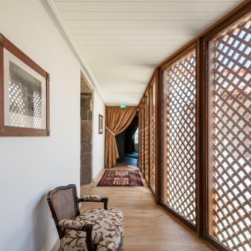 Hotel Pa�o De Vitorino