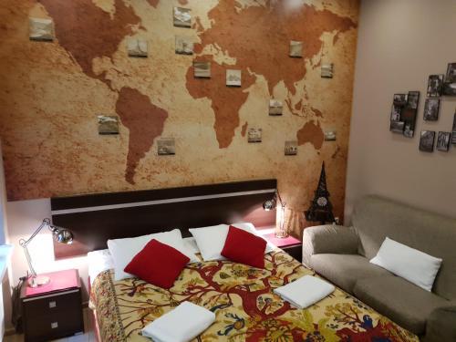 Apartamento Kamienica Pozna?ska 7