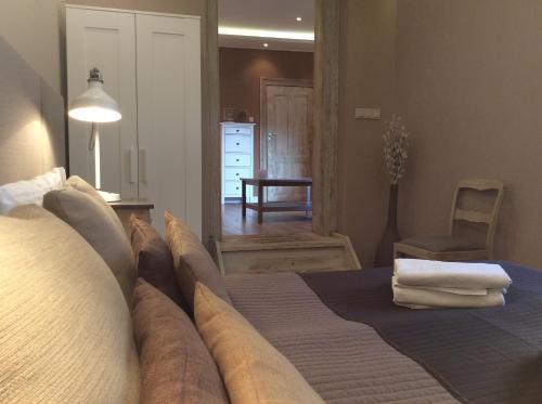 Apartamento Kamienica Pozna?ska 7