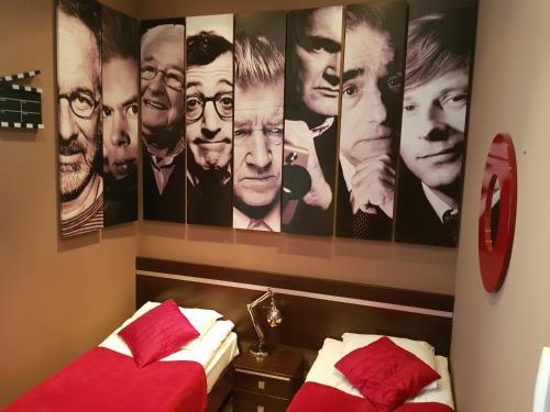 Apartamento Kamienica Pozna?ska 7