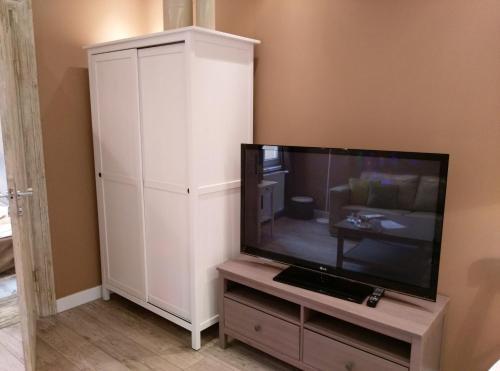 Apartamento Kamienica Pozna?ska 7