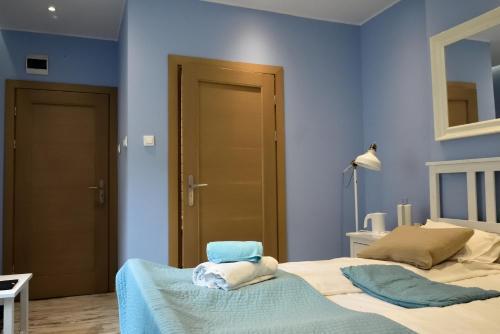 Apartamento Kamienica Pozna?ska 7