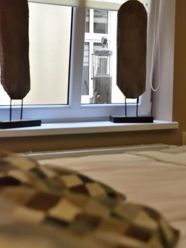 Apartamento Kamienica Pozna?ska 7