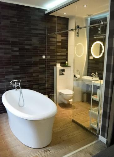 Apartamento Kamienica Pozna?ska 7