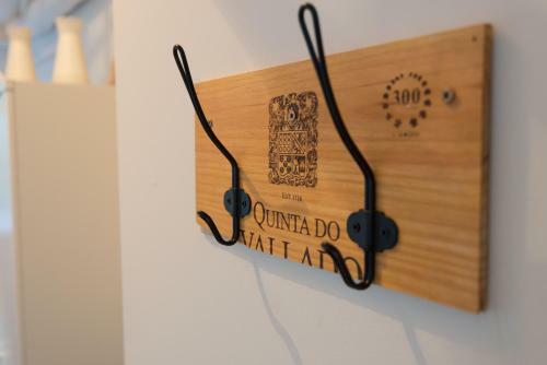 Apartamento Vinofino 2b Duplex