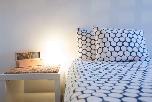Apartamento Vinofino 2b Duplex