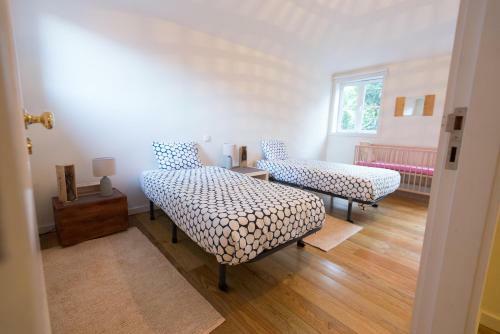 Apartamento Vinofino 2b Duplex