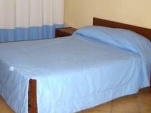 Apartamento T1 One Bedroom