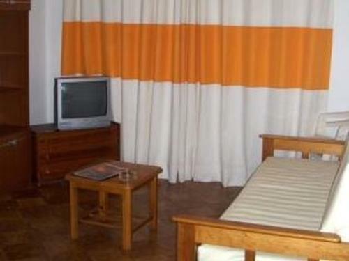 Apartamento T1 One Bedroom