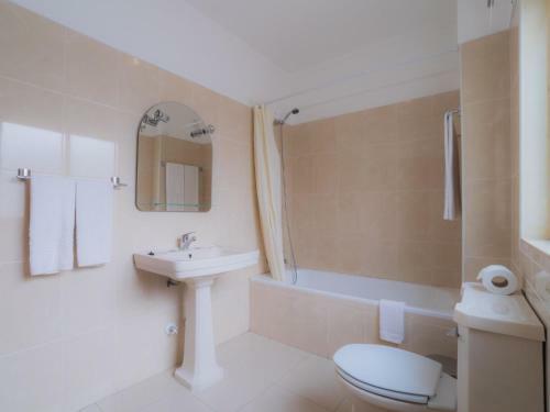 Apartment Atl�ntida T2
