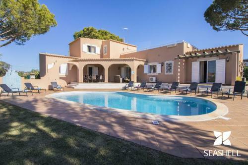 Villa Anita