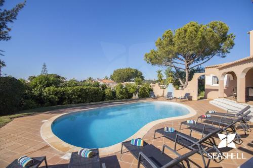 Villa Anita