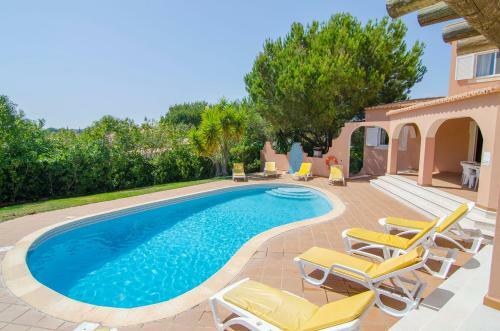 Villa Anita