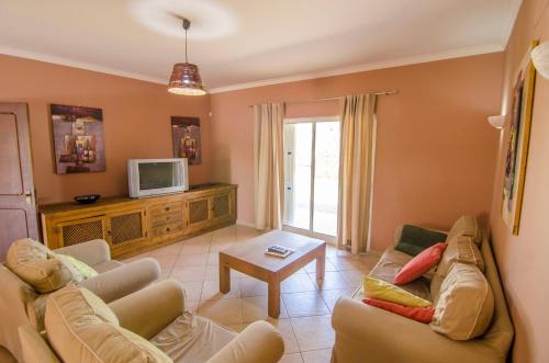 Villa Anita