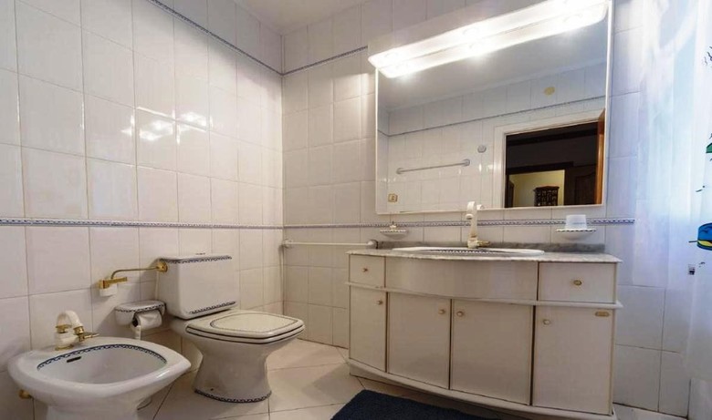 Apartamento Akisol Vilamoura Marina V