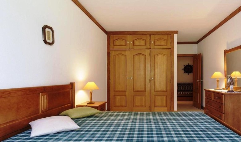 Apartamento Akisol Vilamoura Marina V