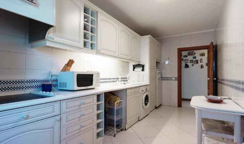 Apartamento Akisol Vilamoura Marina V