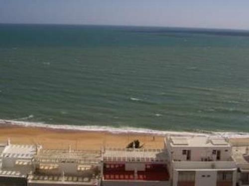 Apartamento T1 One Bedroom 2