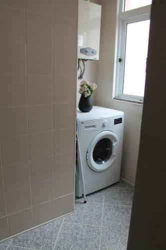 Apartamento Quinta Garajau
