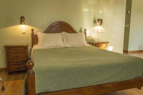 Hotel Mar E Sol
