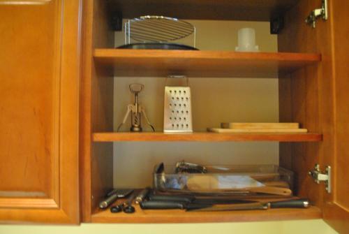 Apartamento Gdansk Center I