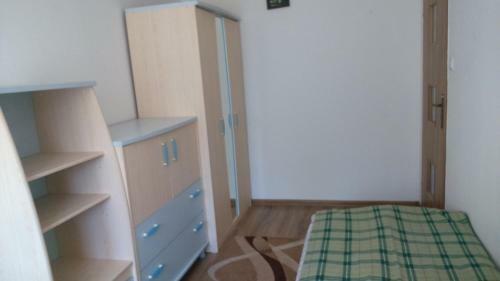Apartamento Gdynska Ergo Arena
